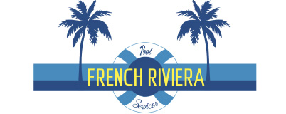 French Riviera Pool Services